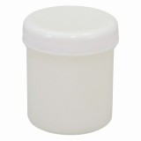 タイトボーイ　TB-2