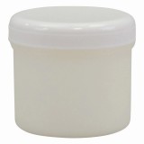 タイトボーイ　TB-3