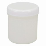 タイトボーイ　TB-4