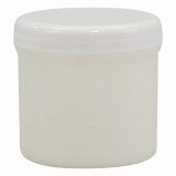 タイトボーイ　TB-5