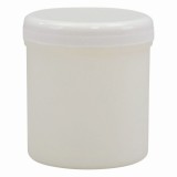 タイトボーイ　TB-6