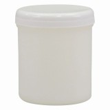 タイトボーイ　TB-7