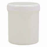 タイトボーイ　TB-8