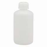 細口瓶　250ml