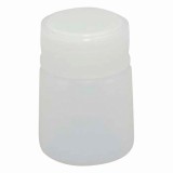 広口瓶(ポリエチレン製)20ml