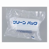 広口瓶 SCC　1000ml SCC　1個/袋×5袋入