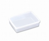 ハイパック　S-30N