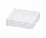 スチロール角型ケース　3型　30個