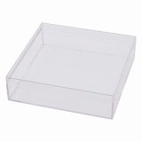 スチロール角型ケース　17型　20個