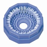 つめっこ除菌ブラシ　333