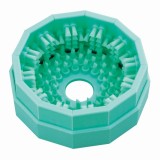 つめっこ除菌ブラシ　555