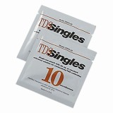 校正液10μS　20ml×5