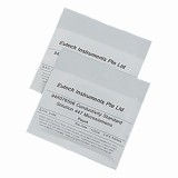 校正液447μS　20ml×5
