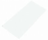 AP帯電防止粘着マット　4590　白