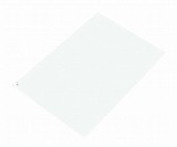 AP帯電防止粘着マット　6090　白