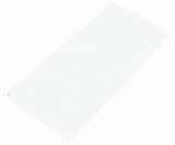 AP帯電防止粘着マット　60120　白