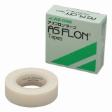 アズフロンテープPTW19-018