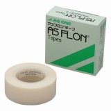 アズフロンテープPTW25-018