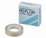 アズフロンガラステープGW19-013