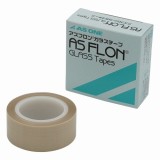 アズフロンガラステープGW25-013