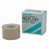 アズフロンガラステープGW38-013