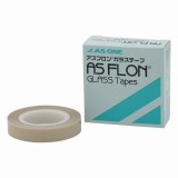 アズフロンガラステープGW13-018