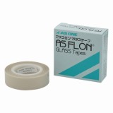 アズフロンガラステープGW19-018
