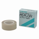 アズフロンガラステープGW25-018