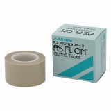 アズフロンガラステープGW38-018