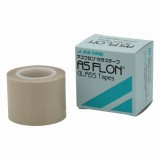 アズフロンガラステープGW50-018