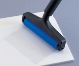 ローラー転写シート　フィルム　10シート