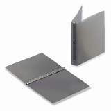 AP導電ファイル　40mm30穴