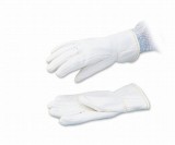 AP耐熱切創保護手袋　AP-17