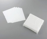 アズピュアプロプレアII　9インチ　百枚