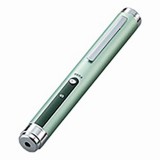 レーザーポインターGLP-100N