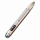 レーザーポインターBLP-3800G