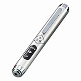 レーザーポインターTLP-3200W