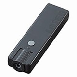 レーザーポインターTLP-78