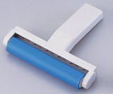 APハンドクリーナーII　APDCR-K6