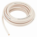 ファーメドBPTチューブAY242053