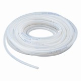 タイゴンチューブ3350ABW00013