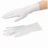 クリーンガードG10手袋　XS　150枚