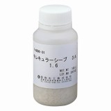 乾燥剤モレキュラーシーブ　3A　1/16