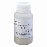 乾燥剤モレキュラーシーブ　5A　1/16