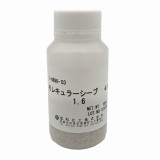 乾燥剤モレキュラーシーブ　4A　1/16