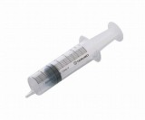 シリンジSS-50ESZ　50ML20本