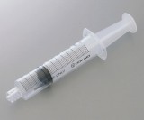 シリンジロック基　SS-50LZ50ML