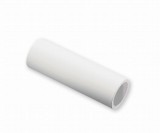 ハイパワーローラー　No.160