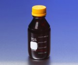 PYREXメディウム遮光瓶10000mL