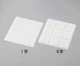 カートリッジ式シリカゲル型